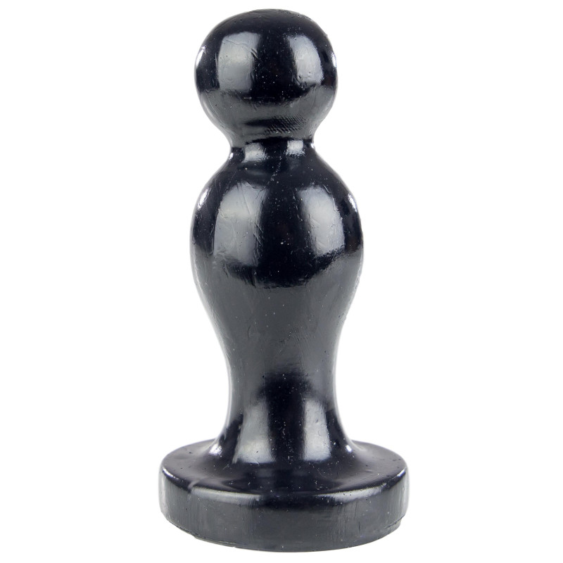 Pluggiz TINY BALL 13 x 5 cm